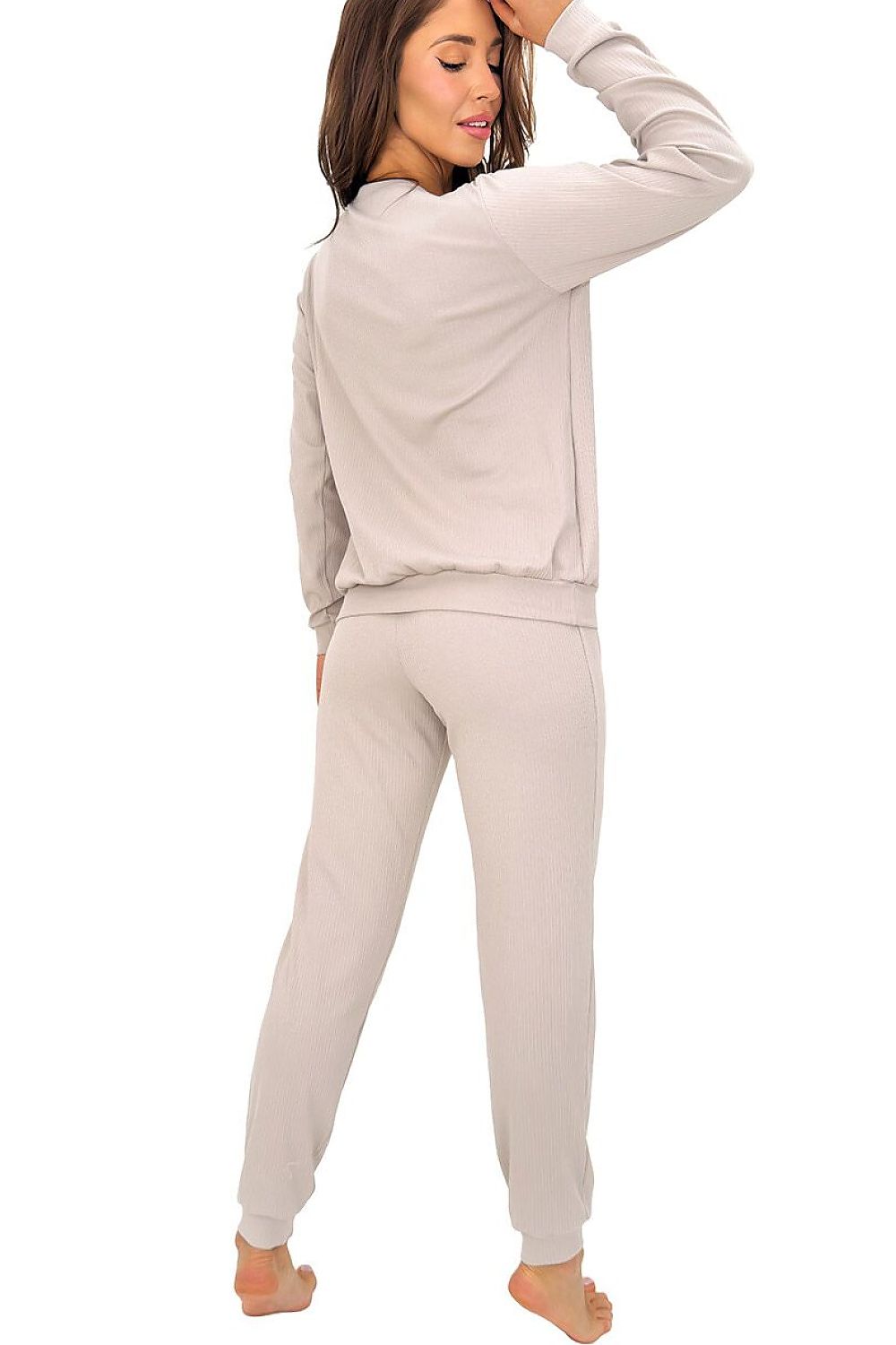 Pyjama model 230844 Donna