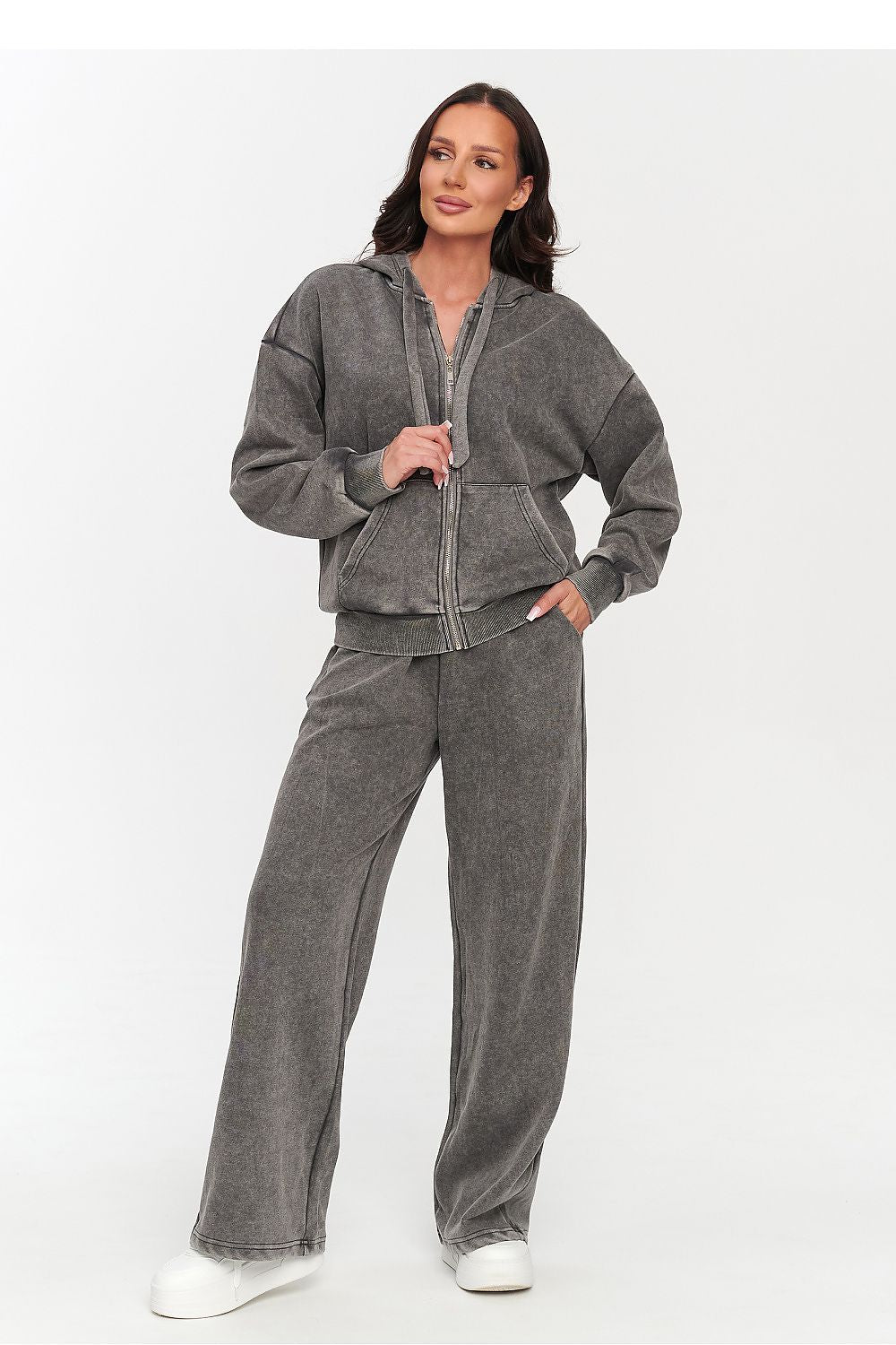 L`ensemble model 230868 Makadamia