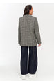  Veste model 230869 Makadamia 