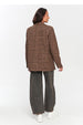  Veste model 230870 Makadamia 