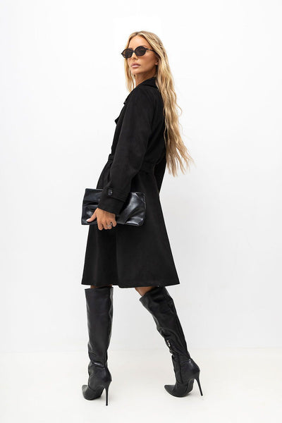  Manteau model 230883 Italy Moda 