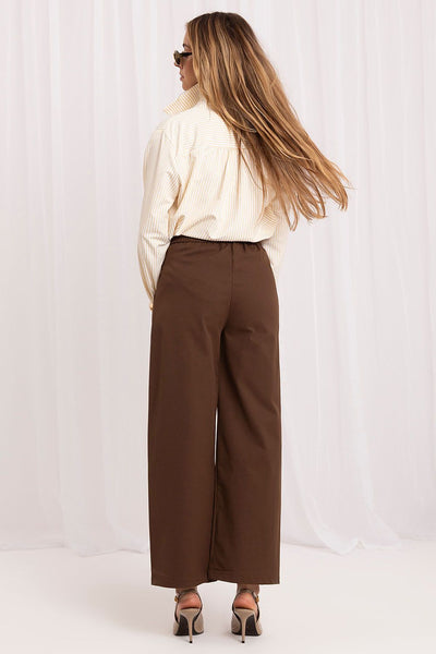  Kuloty model 230887 Italy Moda 