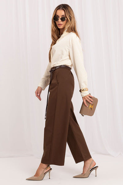  Kuloty model 230887 Italy Moda 