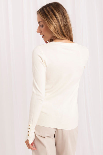  Chandail model 230903 Italy Moda 