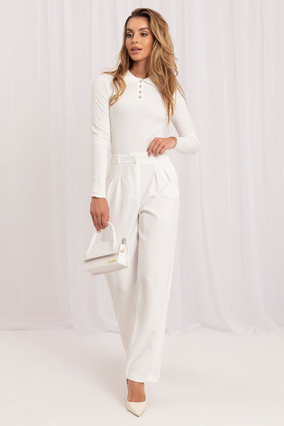  Chandail model 230908 Italy Moda 