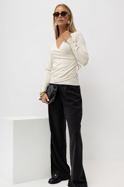  Chandail model 230914 Italy Moda 