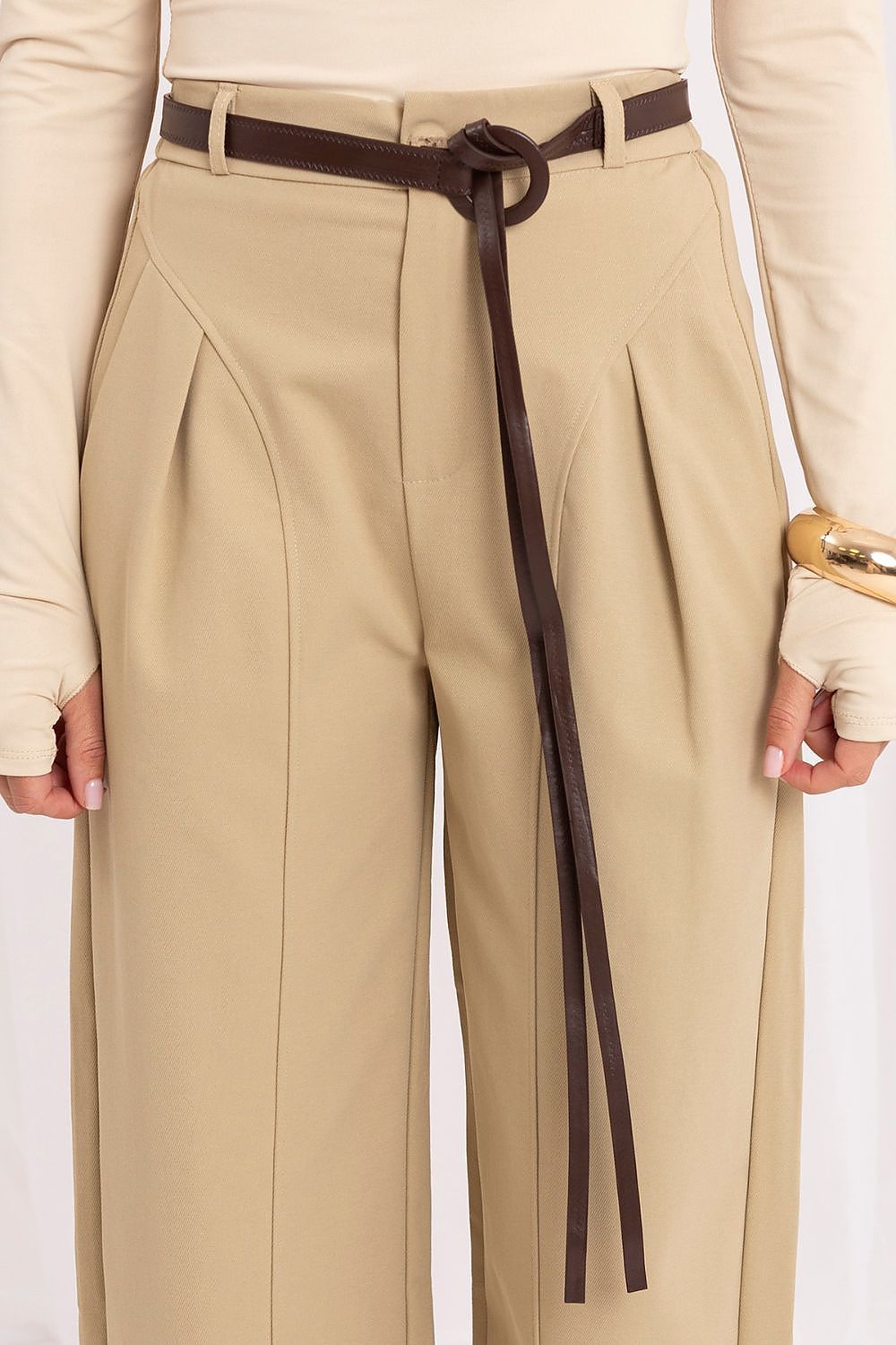 Kuloty model 230887 Italy Moda