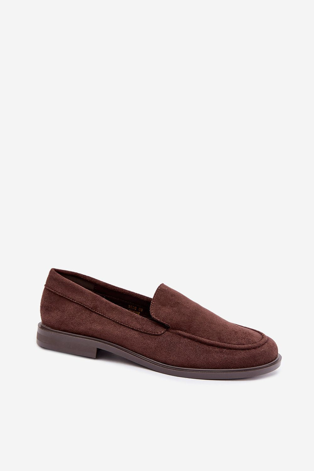 Loafers model 230973 Step in style