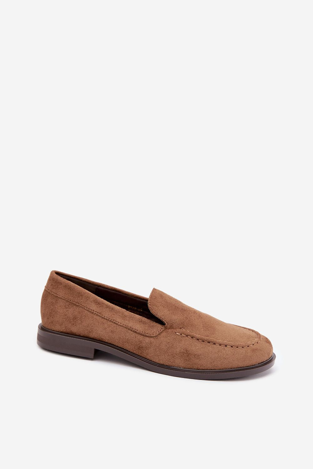 Loafers model 230973 Step in style