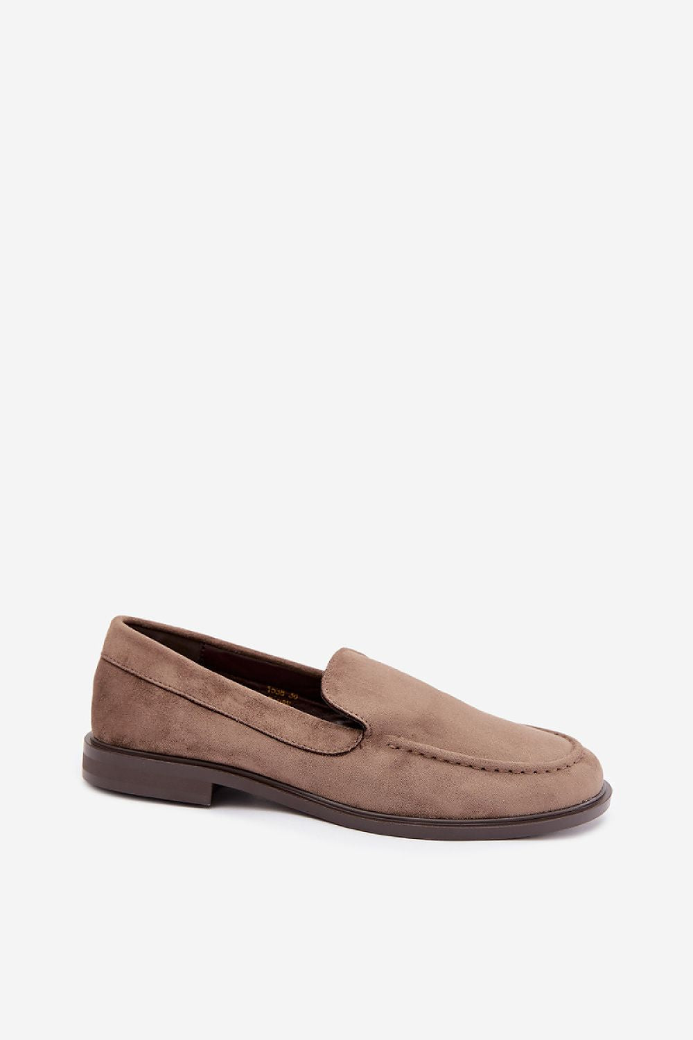 Loafers model 230973 Step in style