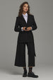  Blazer femme model 230980 Nife 