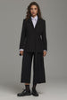  Blazer femme model 230980 Nife 