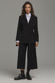  Blazer femme model 230980 Nife 
