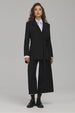  Blazer femme model 230980 Nife 