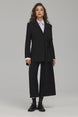  Blazer femme model 230980 Nife 