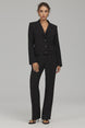  Veste model 230981 Nife 