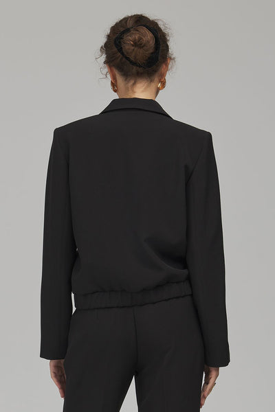  Veste model 230981 Nife 
