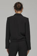  Veste model 230981 Nife 