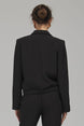  Veste model 230981 Nife 