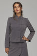  Veste model 230982 Nife 