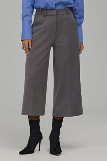  Pantalon femme model 230986 Nife 