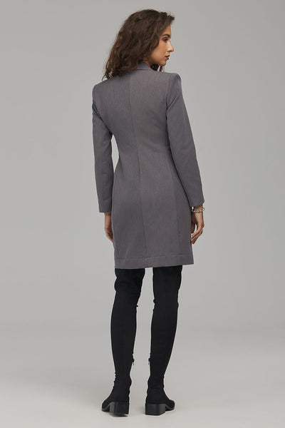  Robe de jour model 230989 Nife 