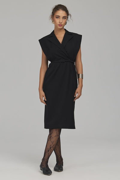  Robe de jour model 230992 Nife 
