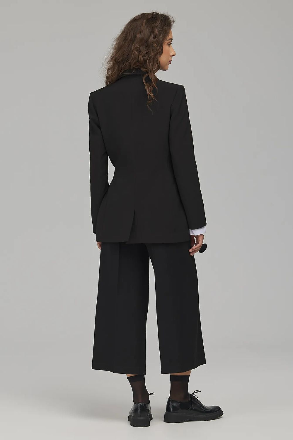 Blazer femme model 230979 Nife