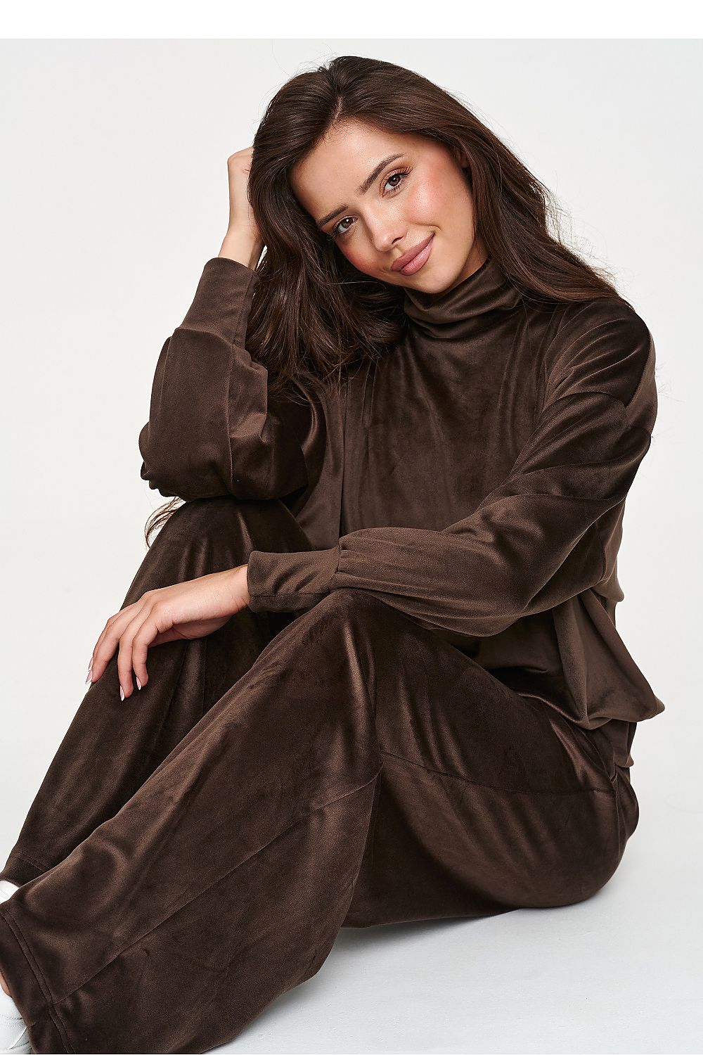 L`ensemble model 230997 Makadamia