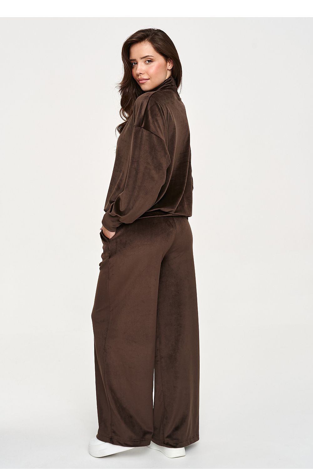 L`ensemble model 230997 Makadamia