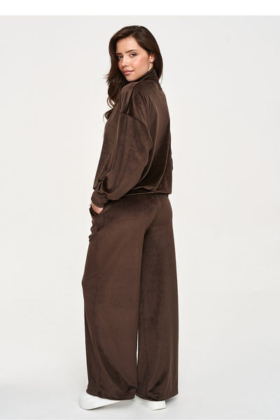  L`ensemble model 230998 Makadamia 