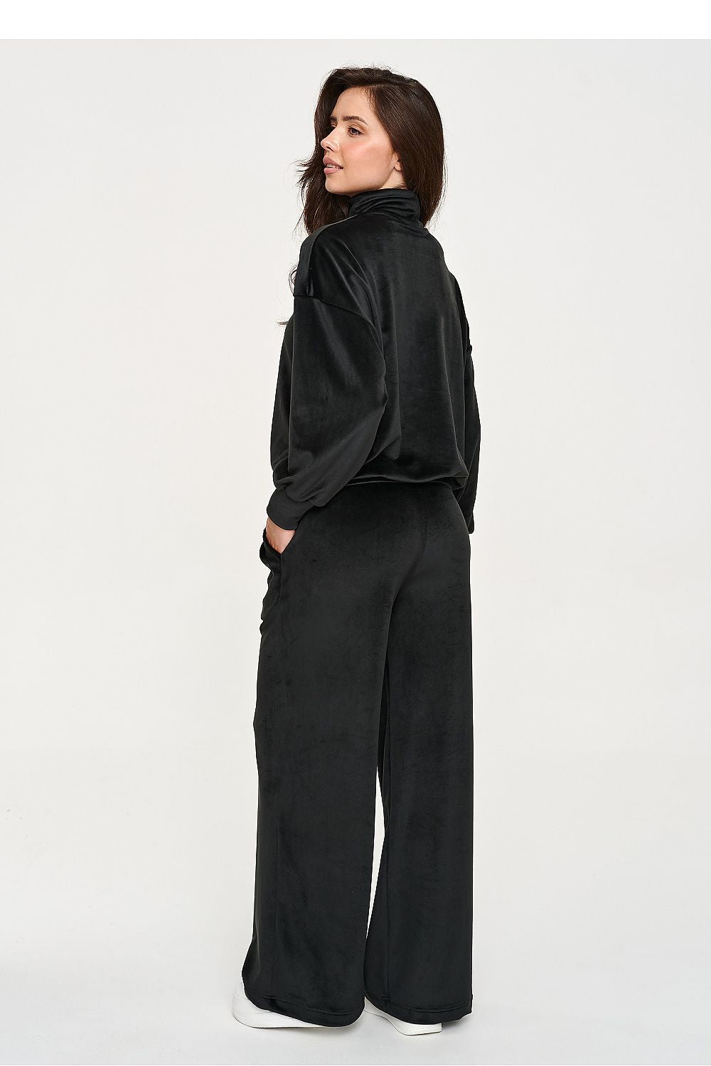 L`ensemble model 230997 Makadamia