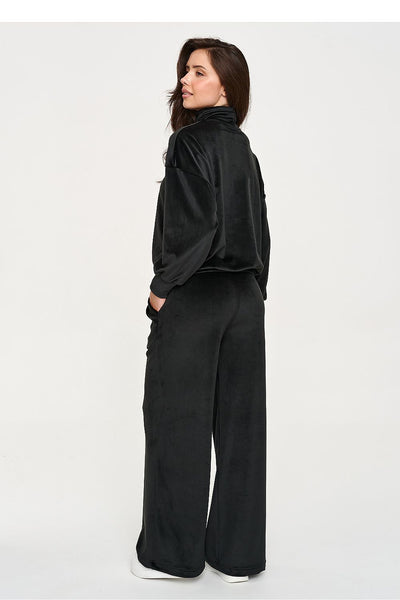  L`ensemble model 230999 Makadamia 