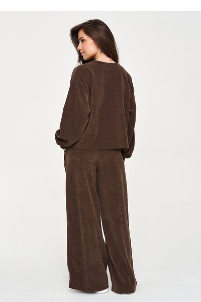  L`ensemble model 231003 Makadamia 