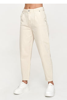 Jean model 231013 Makadamia 