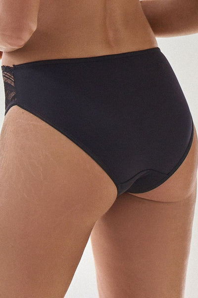  Culottes model 231112 Róża 