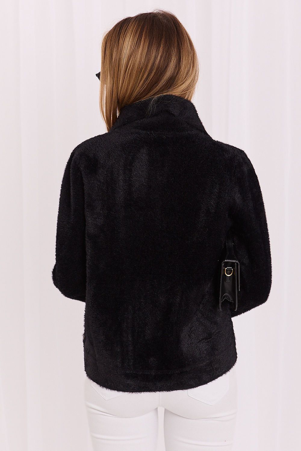 Veste model 231133 Factory Price