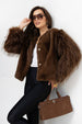  Veste model 231149 Factory Price 