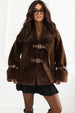  Veste model 231150 Factory Price 
