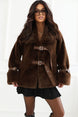  Veste model 231150 Factory Price 