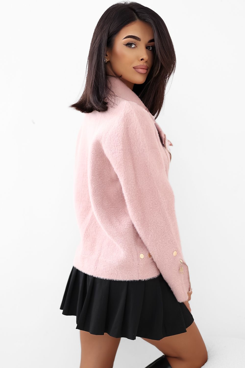 Veste model 231133 Factory Price