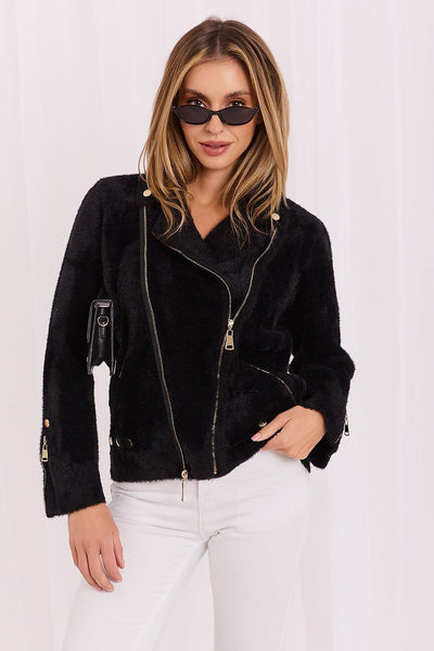  Veste model 231135 Factory Price 
