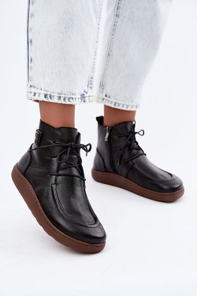  Pieds nus model 231164 Step in style 