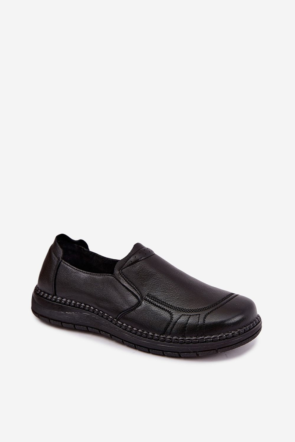 Chaussures Basses model 231178 Step in style