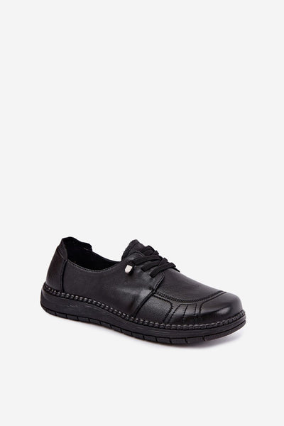  Chaussures Basses model 231180 Step in style 
