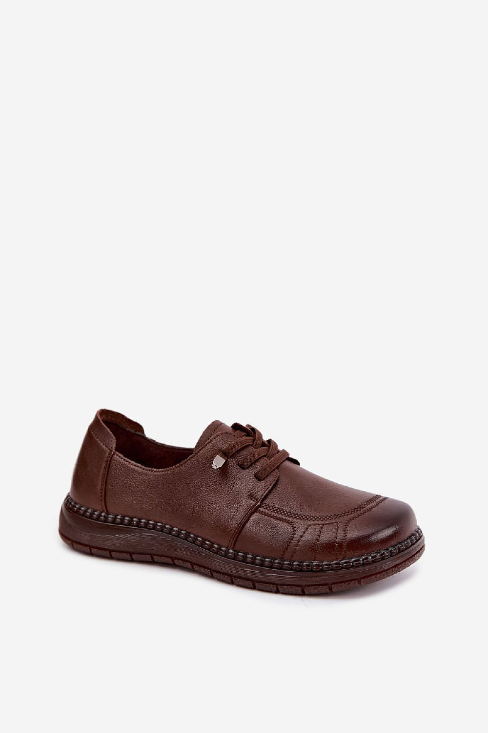 Chaussures Basses model 231180 Step in style