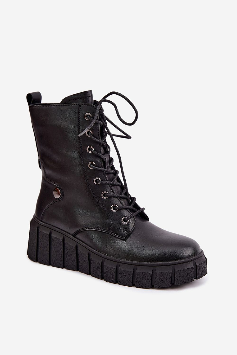 Bottes cothurnes model 231184 Step in style