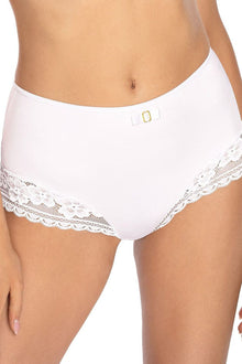  Culottes model 231205 Róża 