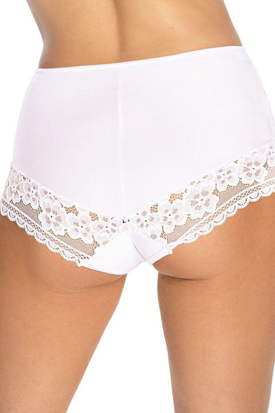  Culottes model 231205 Róża 