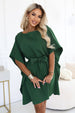  Robe de jour model 231240 Numoco 